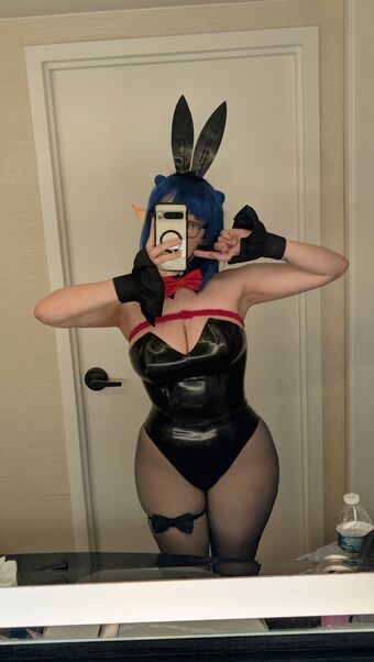 Gumbun Nude Leaks OnlyFans Photo 26