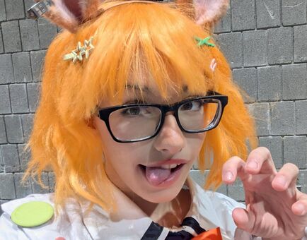 Gumbun Nude Leaks OnlyFans Photo 30