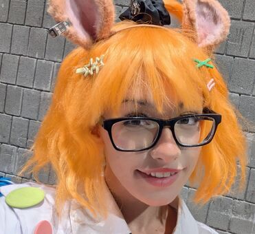 Gumbun Nude Leaks OnlyFans Photo 31