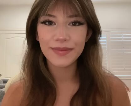 gumoochie Nude Leaks OnlyFans Photo 20