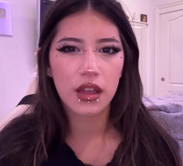 gumoochie Nude Leaks OnlyFans Photo 22
