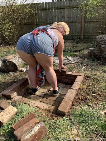 gutter_meatfree Nude Leaks OnlyFans Photo 24