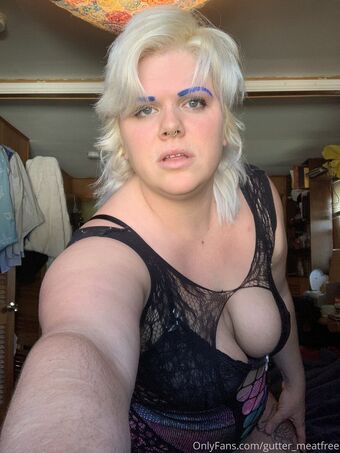 gutter_meatfree Nude Leaks OnlyFans Photo 30