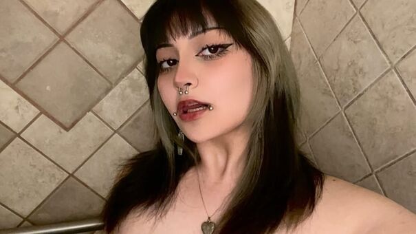 Guttergore1 Nude Leaks OnlyFans Photo 23
