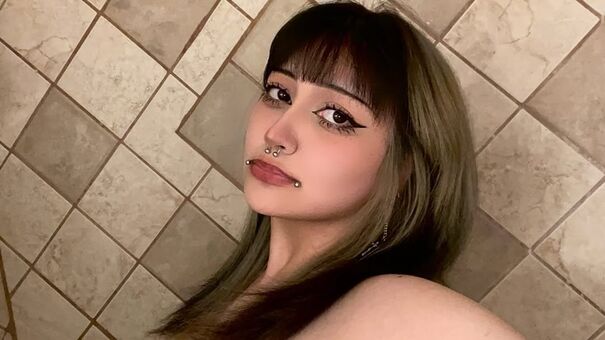 Guttergore1 Nude Leaks OnlyFans Photo 28