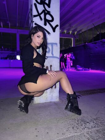 gvalentinaxxx Nude Leaks OnlyFans Photo 187