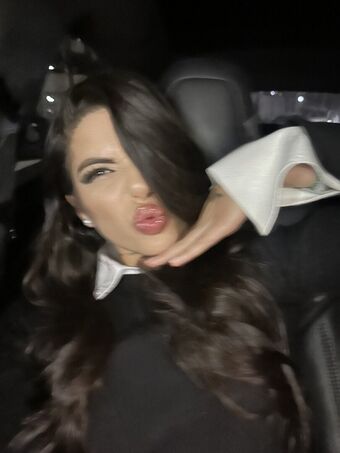 gvalentinaxxx Nude Leaks OnlyFans Photo 188