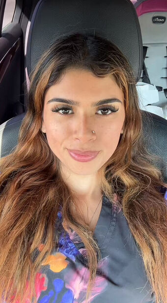 Gwendalin Nude Leaks OnlyFans Photo 41