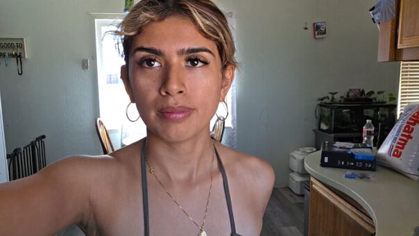 Gwendalin Nude Leaks OnlyFans Photo 44