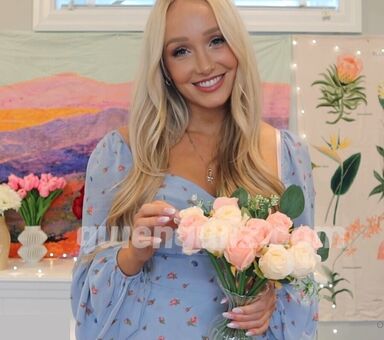 Gwengwiz Nude Leaks OnlyFans Photo 262