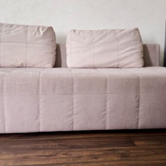 Gymnastics_Time_Julia