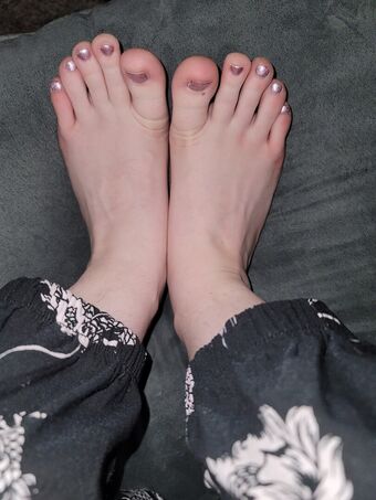 gypsyheartsoulandbody