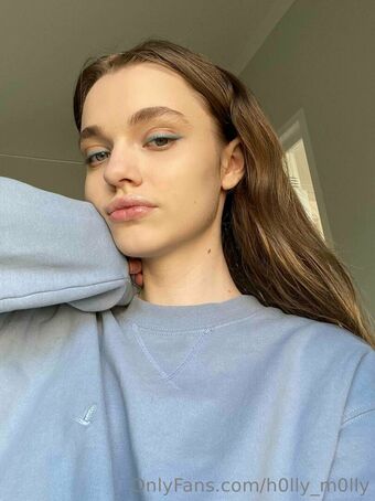 h0lly_m0lly