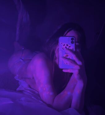 h0ney_8