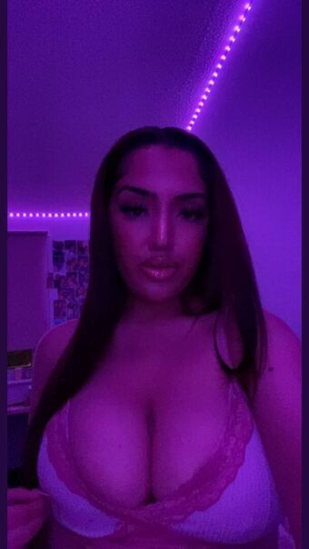 h3llokitty4eva6