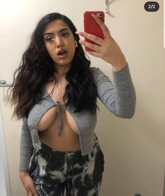 h3llokitty4eva6