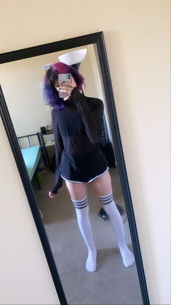 h3llsbrat
