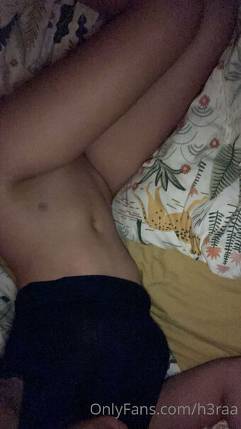 h3raa