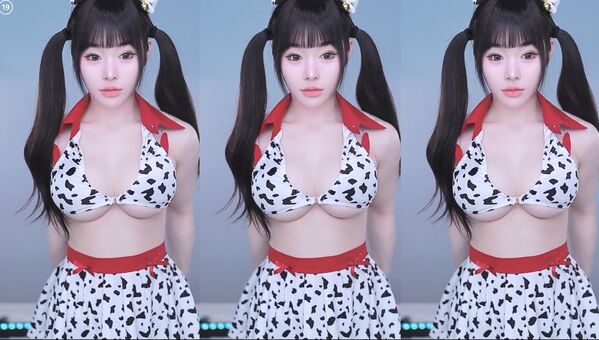 Ha Yang