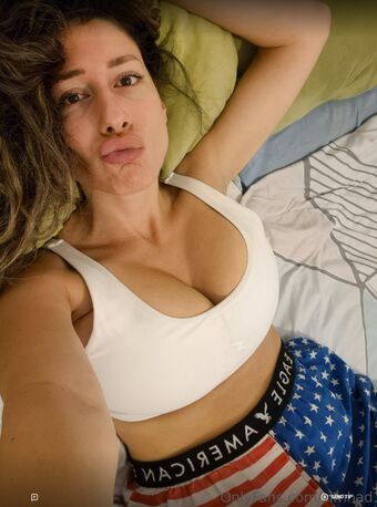 Hadar Simon