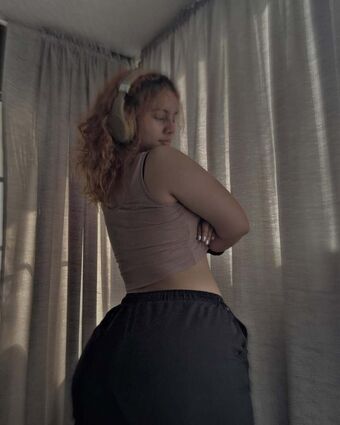 hadasha.04 Thicc ecuatorian Tik Toker