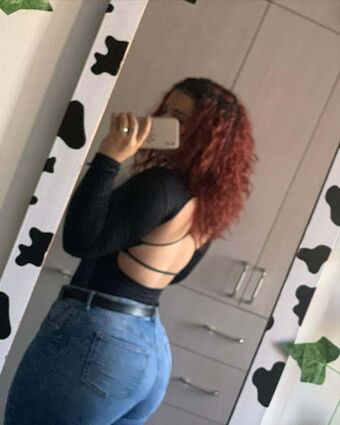 hadasha.04 Thicc ecuatorian Tik Toker