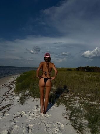 hadelinemope Nude Leaks OnlyFans Photo 26