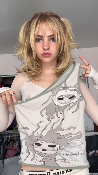 Hadley Nelson