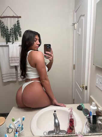 Hailcamp Nude Leaks OnlyFans Photo 13