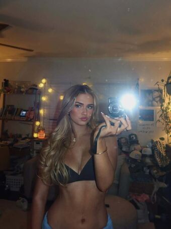 Hailey George