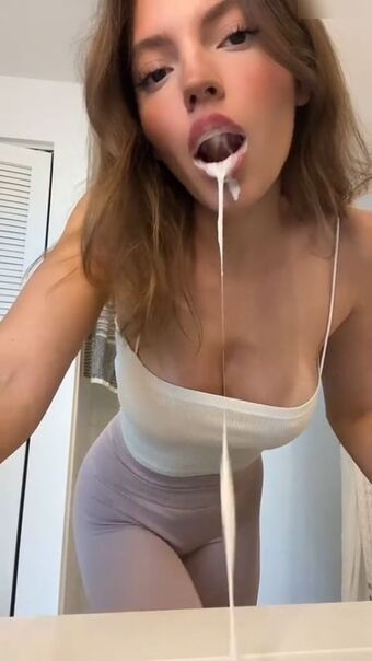 Hailey Miller Nude Leaks OnlyFans Photo 41