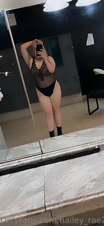 hailey_rae20