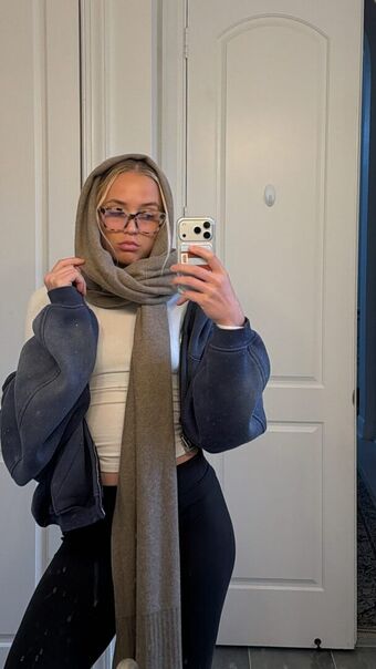 Hailey Van Lith