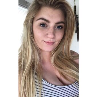 hailey_williams22