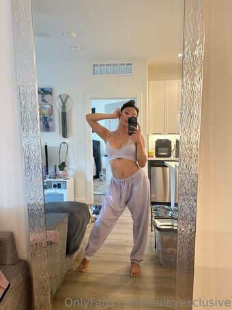 haileyexclusive