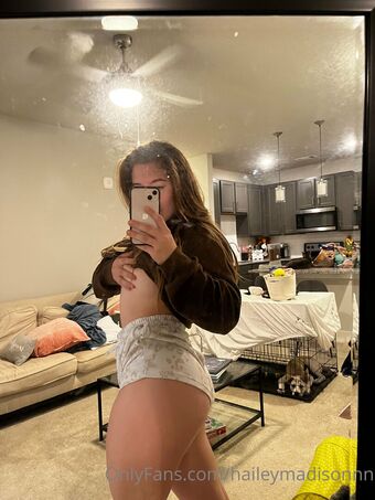 haileymadisonnn