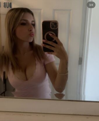 HaileyPhillips