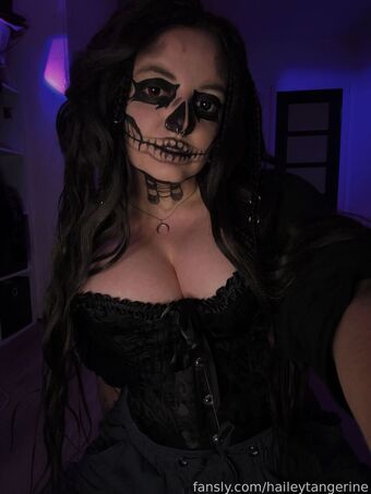 haileytangerine