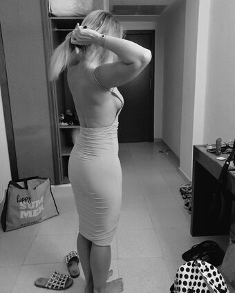 haileywelch Nude Leaks OnlyFans Photo 1