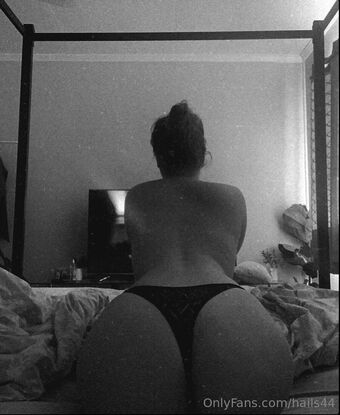 hails44 Nude Leaks OnlyFans Photo 2