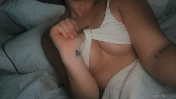 hails44 Nude Leaks OnlyFans Photo 9