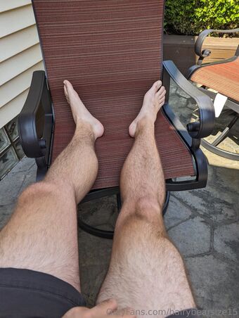 hairybearsize15
