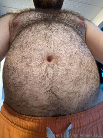 hairybearsize15
