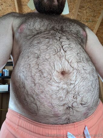hairybearsize15