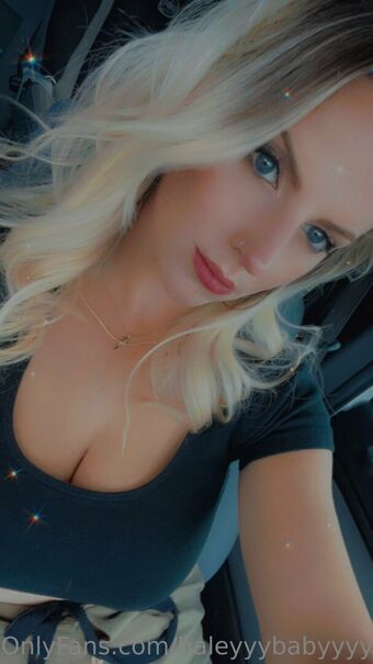 Haley Cummings