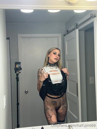 half.pint69