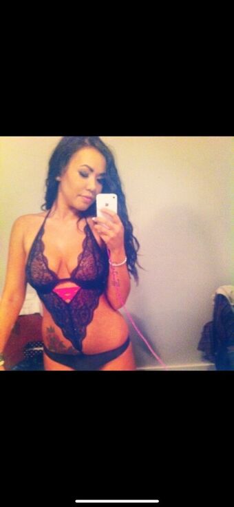 halfvietbarbie