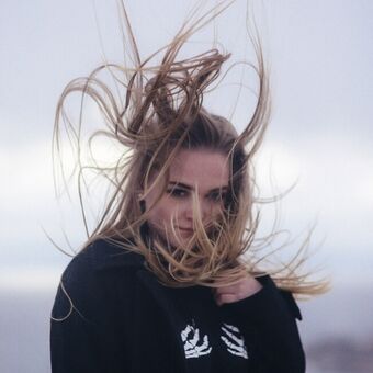 Hallea Jones Nude Leaks OnlyFans Photo 38