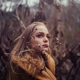 Hallea Jones Nude Leaks OnlyFans Photo 39