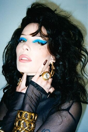 Halsey